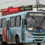 etufor-amplia-trajeto-da-linha-655-–-passare/messejana-e-beneficia-comunidades-do-riacho-doce-e-jardim-uniao