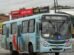 etufor-amplia-trajeto-da-linha-655-–-passare/messejana-e-beneficia-comunidades-do-riacho-doce-e-jardim-uniao