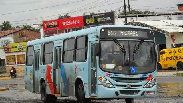 etufor-amplia-trajeto-da-linha-655-–-passare/messejana-e-beneficia-comunidades-do-riacho-doce-e-jardim-uniao