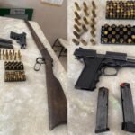 ceara-registra-apreensao-de-4.717-armas-nos-oito-primeiros-meses-do-ano-de-2025