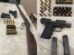 ceara-registra-apreensao-de-4.717-armas-nos-oito-primeiros-meses-do-ano-de-2025