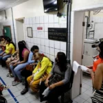 mutirao-nacional-realiza-mais-de-mil-atendimentos-em-hospitais-universitarios-do-ceara-neste-sabado-(13)