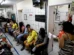 mutirao-nacional-realiza-mais-de-mil-atendimentos-em-hospitais-universitarios-do-ceara-neste-sabado-(13)