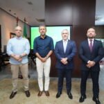 governo-do-ceara-convoca-mais-103-aprovados-no-ultimo-concurso-para-reforcar-a-pericia-forense