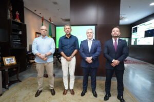 governo-do-ceara-convoca-mais-103-aprovados-no-ultimo-concurso-para-reforcar-a-pericia-forense