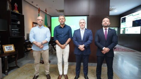 governo-do-ceara-convoca-mais-103-aprovados-no-ultimo-concurso-para-reforcar-a-pericia-forense
