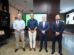 governo-do-ceara-convoca-mais-103-aprovados-no-ultimo-concurso-para-reforcar-a-pericia-forense