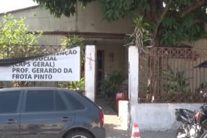 no-mes-da-prevencao-ao-suicidio,-usuarios-denunciam-precariedade-nos-caps-de-fortaleza
