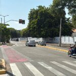 amc-altera-semaforo-em-cruzamento-da-av-borges-de-melo-com-av.-aguanambi-para-melhorar-fluidez-do-transito