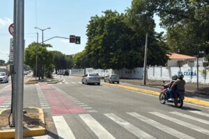 amc-altera-semaforo-em-cruzamento-da-av-borges-de-melo-com-av.-aguanambi-para-melhorar-fluidez-do-transito