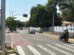 amc-altera-semaforo-em-cruzamento-da-av-borges-de-melo-com-av.-aguanambi-para-melhorar-fluidez-do-transito