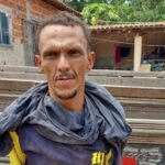 policia-civil-de-iraucuba-prende-homem-procurado-pela-justica-de-cascavel