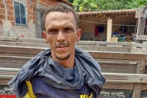policia-civil-de-iraucuba-prende-homem-procurado-pela-justica-de-cascavel