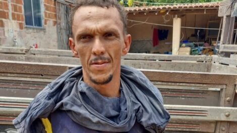 policia-civil-de-iraucuba-prende-homem-procurado-pela-justica-de-cascavel
