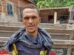 policia-civil-de-iraucuba-prende-homem-procurado-pela-justica-de-cascavel