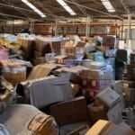 pf-investiga-no-ceara-esquema-criminoso-de-importacao-irregular-de-prata-e-produtos-chineses