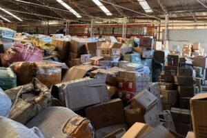 pf-investiga-no-ceara-esquema-criminoso-de-importacao-irregular-de-prata-e-produtos-chineses