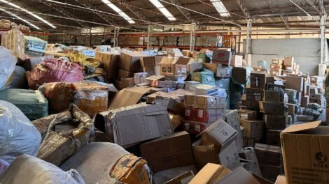 pf-investiga-no-ceara-esquema-criminoso-de-importacao-irregular-de-prata-e-produtos-chineses