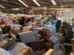 pf-investiga-no-ceara-esquema-criminoso-de-importacao-irregular-de-prata-e-produtos-chineses