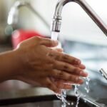 cagece:-abastecimento-de-agua-esta-em-“fase-de-equilibrio”-em-cidades-da-regiao-metropolitana-de-fortaleza;-entenda