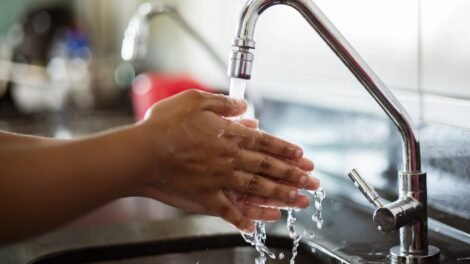 cagece:-abastecimento-de-agua-esta-em-“fase-de-equilibrio”-em-cidades-da-regiao-metropolitana-de-fortaleza;-entenda