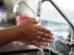 cagece:-abastecimento-de-agua-esta-em-“fase-de-equilibrio”-em-cidades-da-regiao-metropolitana-de-fortaleza;-entenda