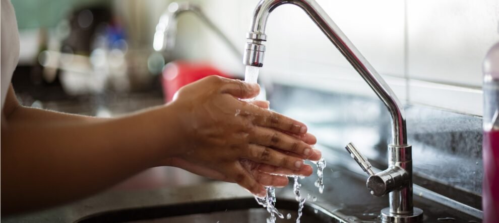 cagece:-abastecimento-de-agua-esta-em-“fase-de-equilibrio”-em-cidades-da-regiao-metropolitana-de-fortaleza;-entenda