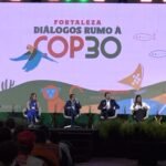 fortaleza-sedia-encontro-em-preparacao-a-cop-30,-reuniao-da-onu-que-ocorrera-em-belem