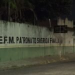 vigilante-e-vitima-de-assalto-e-tem-arma-roubada-no-portao-da-escola-onde-trabalha,-em-fortaleza