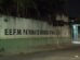 vigilante-e-vitima-de-assalto-e-tem-arma-roubada-no-portao-da-escola-onde-trabalha,-em-fortaleza