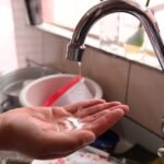 falta-de-agua-que-atinge-fortaleza-e-regiao-metropolitana-pode-durar-ate-sabado-(13),-informa-cagece