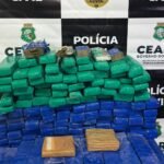 quatro-suspeitos-de-trafico-sao-presos-com-mais-de-80-quilos-de-drogas-no-cariri