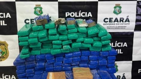 quatro-suspeitos-de-trafico-sao-presos-com-mais-de-80-quilos-de-drogas-no-cariri