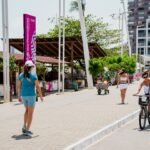 beira-mar-de-fortaleza-tera-faixa-exclusiva-para-pedestres-e-esportistas-durante-os-finais-de-semana