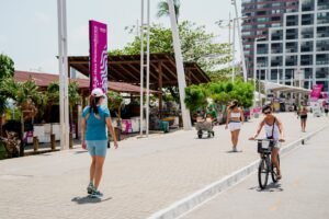 beira-mar-de-fortaleza-tera-faixa-exclusiva-para-pedestres-e-esportistas-durante-os-finais-de-semana