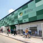 sistema-do-cadunico-ficara-indisponivel-nesta-sexta-feira-(12)-para-manutencao-em-todo-o-pais