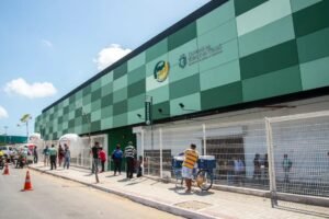 sistema-do-cadunico-ficara-indisponivel-nesta-sexta-feira-(12)-para-manutencao-em-todo-o-pais