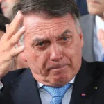 stf-condena-bolsonaro-a-27-anos-de-prisao-por-trama-golpista-apos-votacao-terminar-em-4-a-1