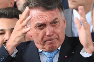 stf-condena-bolsonaro-a-27-anos-de-prisao-por-trama-golpista-apos-votacao-terminar-em-4-a-1
