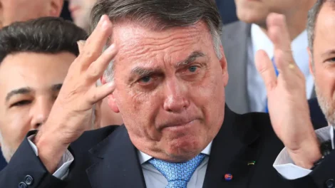 stf-condena-bolsonaro-a-27-anos-de-prisao-por-trama-golpista-apos-votacao-terminar-em-4-a-1