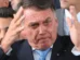 stf-condena-bolsonaro-a-27-anos-de-prisao-por-trama-golpista-apos-votacao-terminar-em-4-a-1