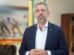 elmano-se-manifesta-apos-condenacao-de-bolsonaro-por-tentativa-de-golpe:-“ninguem-esta-acima-da-lei”