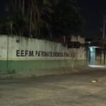 vigilante-e-rendido-por-assaltantes-durante-saida-de-alunos-em-escola-de-fortaleza