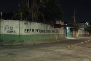 vigilante-e-rendido-por-assaltantes-durante-saida-de-alunos-em-escola-de-fortaleza