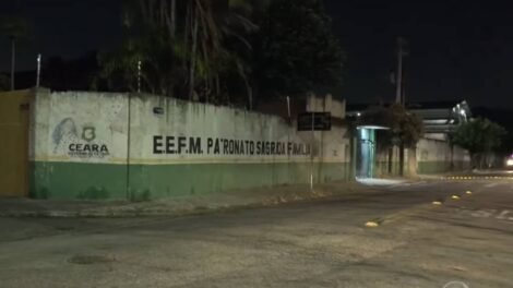 vigilante-e-rendido-por-assaltantes-durante-saida-de-alunos-em-escola-de-fortaleza