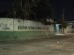 vigilante-e-rendido-por-assaltantes-durante-saida-de-alunos-em-escola-de-fortaleza