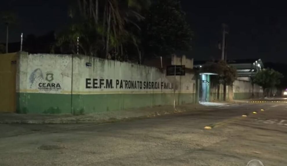 vigilante-e-rendido-por-assaltantes-durante-saida-de-alunos-em-escola-de-fortaleza