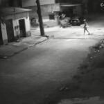 carro-e-furtado-durante-a-madrugada-no-bairro-rachel-de-queiroz,-em-fortaleza