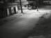 carro-e-furtado-durante-a-madrugada-no-bairro-rachel-de-queiroz,-em-fortaleza
