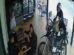 motociclista-perde-controle-e-invade-padaria-apos-tentar-desviar-de-carro-no-centro-do-crato-(ce)
